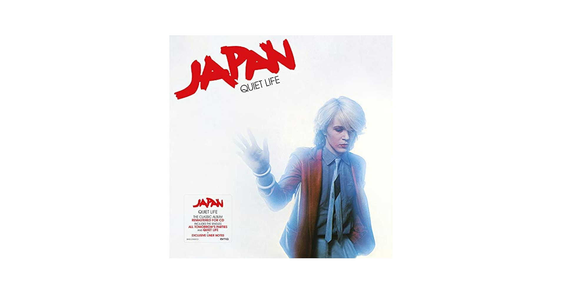 洋楽 JAPAN QUIET LIFE LP 41-jFhnd+RL._SY200_QL15_.jpg